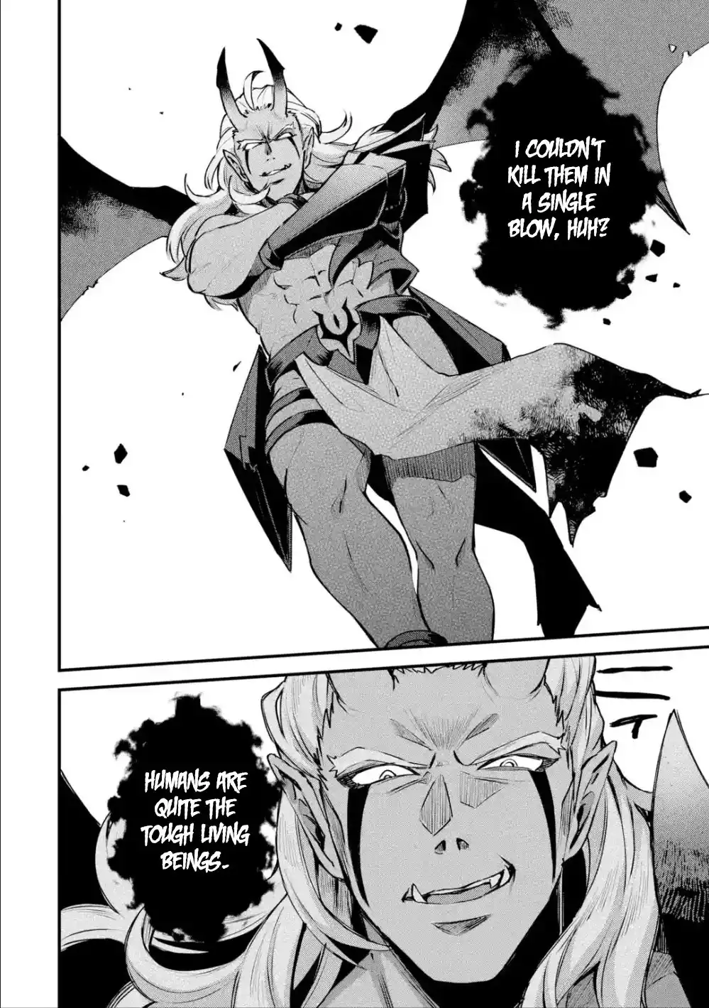 Nido Tensei Shita Shounen wa S Rank Boukensha Toshite Heion ni Sugosu-zense ga kenja de eiyuu datta boku wa raisede wa jimini ikiru Chapter 11 7